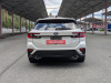 Subaru Levorg 2021 Белый