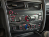 Audi A4 allroad 2010 Бежевый