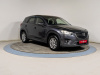 Mazda CX-5 2015 Серый