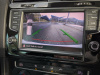 Volkswagen Golf 2014 Белый