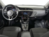 Kia Rio 2020 Белый
