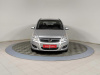 Opel Zafira 2008 Серебряный