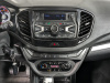 Lada (ВАЗ) Vesta 2020 Коричневый