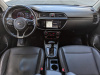 Kia Rio 2018 Белый