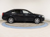 Skoda Octavia 2006 Черный