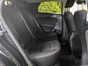 Kia XCeed 2021 Черный