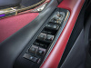 GAC Trumpchi M8 2024 Черный