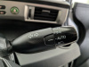 Honda Freed 2012 Серый