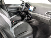 Lada (ВАЗ) Vesta 2024 Черный