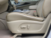 Infiniti JX 2013 Белый