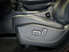 Geely Emgrand X7 2021 Коричневый