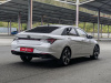 Hyundai Elantra 2020 Белый