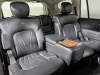 Infiniti QX56 2011 Белый