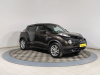 Nissan Juke 2012 Коричневый