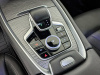 Chery Tiggo 8 Pro Max 2024 Черный