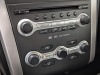 Nissan Murano 2010 Черный