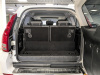 Haval H9 2020 Белый