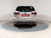 Toyota Highlander 2017 Серый