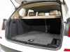 BMW X3 2013 Белый