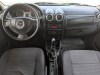 Lada (ВАЗ) Largus 2014 Серый
