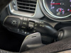 Kia XCeed 2021 Черный