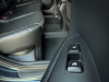 Kia Cerato 2020 Синий