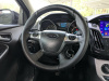 Ford Focus 2011 Черный