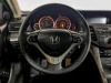 Honda Accord 2008 Красный