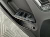 Audi A4 allroad 2010 Бежевый