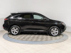 Lexus RX 2013 Черный