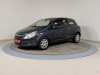 Opel Corsa 2008 Серый