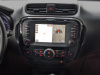 Kia Soul 2018 Красный