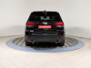 Jeep Grand Cherokee 2014 Черный
