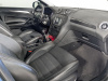 Ford Mondeo 2007 Серый
