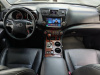 Toyota Highlander 2011 Белый