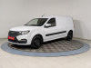 Lada (ВАЗ) Largus 2024 Белый