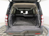 Land Rover Discovery 2010 Черный