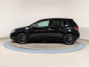 Volkswagen Golf 2011 Черный