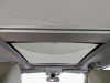 Renault Koleos 2012 Бежевый