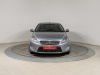 Ford Mondeo 2008 Серый