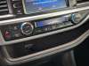 Toyota Highlander 2014 Черный