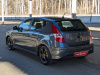 Hyundai i30 2010 Серый