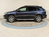 Lexus RX 2007 Синий