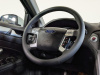 Ford Mondeo 2012 Белый