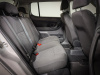 Skoda Fabia 2013 Белый