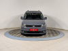 Volkswagen Caddy 2013 Серый