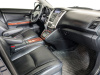 Lexus RX 2007 Синий