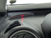 Mazda CX-7 2011 Белый