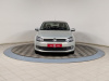 Volkswagen Polo 2011 Серебряный