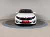 Kia Optima 2014 Белый